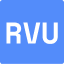 RVU Tracker